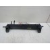 Рейка топливная (рампа) VW Golf Plus 2005-2014 253068_743673 06A133317AS