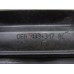 Рейка топливная (рампа) VW Golf Plus 2005-2014 253068_743673 06A133317AS