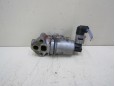 Клапан рециркуляции выхлопных газов VW Polo Classic 1995-2002 253065_743505 06A131501P
