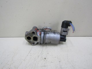 Клапан рециркуляции выхлопных газов VW Golf IV \Bora 1997-2005 253065_743553 06A131501P Клапан рециркуляции выхлопных газов VW Golf IV \Bora 1997-2005 253065_743553 06A131501P