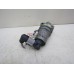 Клапан рециркуляции выхлопных газов VW Golf IV \Bora 1997-2005 253065_743553 06A131501P Клапан рециркуляции выхлопных газов VW Golf IV \Bora 1997-2005 253065_743553 06A131501P