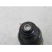 Форсунка инжекторная электрическая VW Touran 2003-2010 253058_743395 06A906031BT Форсунка инжекторная электрическая VW Touran 2003-2010 253058_743395 06A906031BT