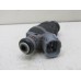 Форсунка инжекторная электрическая VW Touran 2003-2010 253058_743395 06A906031BT Форсунка инжекторная электрическая VW Touran 2003-2010 253058_743395 06A906031BT