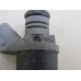 Форсунка инжекторная электрическая VW Touran 2003-2010 253058_743395 06A906031BT Форсунка инжекторная электрическая VW Touran 2003-2010 253058_743395 06A906031BT