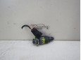  Форсунка инжекторная электрическая VW Touran 2003-2010 253057_743331 06A906031BT