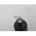 Форсунка инжекторная электрическая VW Touran 2003-2010 253057_743331 06A906031BT Форсунка инжекторная электрическая VW Touran 2003-2010 253057_743331 06A906031BT