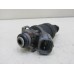 Форсунка инжекторная электрическая VW Touran 2003-2010 253057_743331 06A906031BT Форсунка инжекторная электрическая VW Touran 2003-2010 253057_743331 06A906031BT