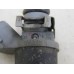 Форсунка инжекторная электрическая VW Touran 2003-2010 253057_743331 06A906031BT Форсунка инжекторная электрическая VW Touran 2003-2010 253057_743331 06A906031BT