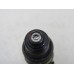 Форсунка инжекторная электрическая VW Touran 2003-2010 253056_743267 06A906031BT Форсунка инжекторная электрическая VW Touran 2003-2010 253056_743267 06A906031BT