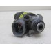 Форсунка инжекторная электрическая VW Touran 2003-2010 253056_743267 06A906031BT Форсунка инжекторная электрическая VW Touran 2003-2010 253056_743267 06A906031BT