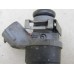 Форсунка инжекторная электрическая VW Touran 2003-2010 253056_743267 06A906031BT Форсунка инжекторная электрическая VW Touran 2003-2010 253056_743267 06A906031BT
