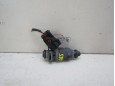 Форсунка инжекторная электрическая VW Touran 2003-2010 253055_743203 06A906031BT