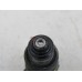 Форсунка инжекторная электрическая VW Touran 2003-2010 253055_743203 06A906031BT Форсунка инжекторная электрическая VW Touran 2003-2010 253055_743203 06A906031BT