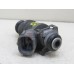 Форсунка инжекторная электрическая VW Touran 2003-2010 253055_743203 06A906031BT Форсунка инжекторная электрическая VW Touran 2003-2010 253055_743203 06A906031BT