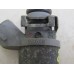 Форсунка инжекторная электрическая VW Touran 2003-2010 253055_743203 06A906031BT Форсунка инжекторная электрическая VW Touran 2003-2010 253055_743203 06A906031BT