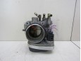 Заслонка дроссельная Seat Cordoba 1999-2002 253052_743013 06A133062AB