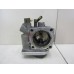 Заслонка дроссельная Seat Cordoba 1999-2002 253052_743013 06A133062AB
