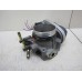 Заслонка дроссельная Seat Cordoba 1999-2002 253052_743013 06A133062AB