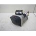 Заслонка дроссельная Seat Cordoba 1999-2002 253052_743013 06A133062AB