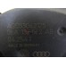 Заслонка дроссельная Seat Cordoba 1999-2002 253052_743013 06A133062AB