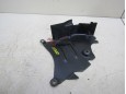 Кожух ремня ГРМ VW New Beetle 1998-2010 253050_742868 06A109147J