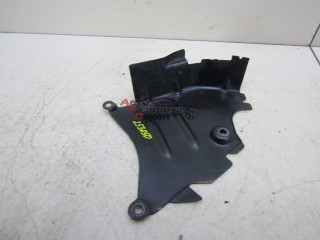 Кожух ремня ГРМ VW Golf V 2003-2009 253050_742908 06A109147J