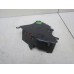 Кожух ремня ГРМ VW Golf V 2003-2009 253050_742908 06A109147J