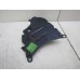 Кожух ремня ГРМ VW Golf V 2003-2009 253050_742908 06A109147J