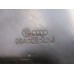 Кожух ремня ГРМ VW Golf V 2003-2009 253050_742908 06A109147J