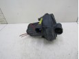 Насос воздушный Seat Toledo II 1999-2006 253049_742796 06A959253B