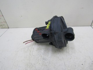 Насос воздушный Seat Toledo II 1999-2006 253049_742796 06A959253B