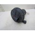 Насос воздушный Seat Toledo II 1999-2006 253049_742796 06A959253B