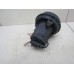 Насос воздушный Seat Toledo II 1999-2006 253049_742796 06A959253B