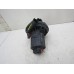 Насос воздушный Seat Toledo II 1999-2006 253049_742796 06A959253B
