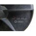 Насос воздушный Seat Toledo II 1999-2006 253049_742796 06A959253B