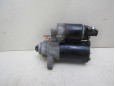  Стартер Seat Ibiza V 2008-2017 253048_742739 02T911023M