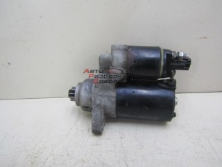 Стартер Seat Ibiza V 2008-2017 253048_742739 02T911023M Стартер Seat Ibiza V 2008-2017 253048_742739 02T911023M