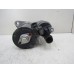 Стартер Seat Ibiza V 2008-2017 253048_742739 02T911023M Стартер Seat Ibiza V 2008-2017 253048_742739 02T911023M