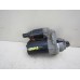 Стартер Seat Ibiza V 2008-2017 253048_742739 02T911023M Стартер Seat Ibiza V 2008-2017 253048_742739 02T911023M