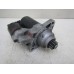 Стартер Seat Ibiza V 2008-2017 253048_742739 02T911023M Стартер Seat Ibiza V 2008-2017 253048_742739 02T911023M
