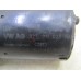 Стартер Seat Ibiza V 2008-2017 253048_742739 02T911023M Стартер Seat Ibiza V 2008-2017 253048_742739 02T911023M
