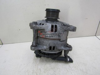 Генератор VW Transporter T5 2003-2015 253047_742659 06F903023F