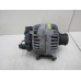 Генератор VW Transporter T5 2003-2015 253047_742659 06F903023F