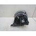 Генератор VW Transporter T5 2003-2015 253047_742659 06F903023F