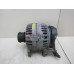 Генератор VW Transporter T5 2003-2015 253047_742659 06F903023F