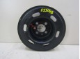  Шкив коленвала VW Touran 2003-2010 253046_742579 06A105255F