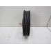 Шкив коленвала VW Touran 2003-2010 253046_742579 06A105255F