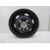 Шкив коленвала VW Touran 2003-2010 253046_742579 06A105255F