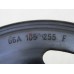Шкив коленвала VW Touran 2003-2010 253046_742579 06A105255F
