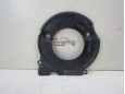 Кожух ремня ГРМ Seat Cordoba 1999-2002 253045_740753 06A109175B